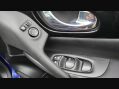 Nissan Qashqai N-CONNECTA DIG-T 23