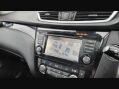 Nissan Qashqai N-CONNECTA DIG-T 26