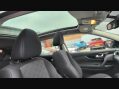 Nissan Qashqai N-CONNECTA DIG-T 21