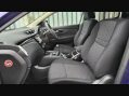Nissan Qashqai N-CONNECTA DIG-T 31