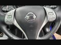 Nissan Qashqai N-CONNECTA DIG-T 30