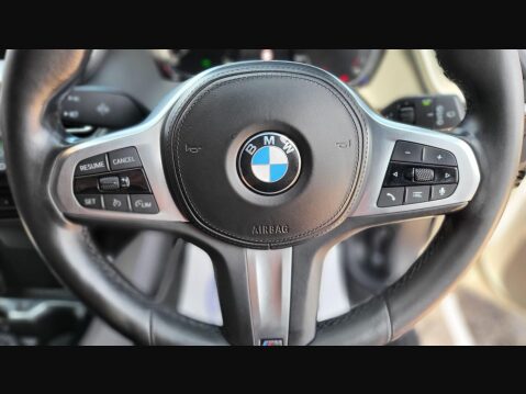 BMW 1 Series 118I M SPORT 27