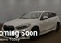 BMW 1 Series 118I M SPORT