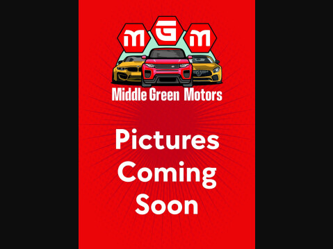 BMW 1 Series 118I M SPORT 3