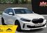 BMW 1 Series 118I M SPORT