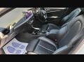 BMW 1 Series 118I M SPORT 2