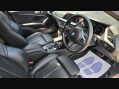 BMW 1 Series 118I M SPORT 4