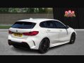 BMW 1 Series 118I M SPORT 10