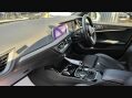 BMW 1 Series 118I M SPORT 11