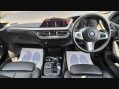 BMW 1 Series 118I M SPORT 12