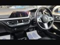 BMW 1 Series 118I M SPORT 13