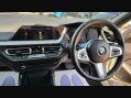 BMW 1 Series 118I M SPORT 14