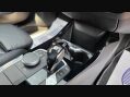 BMW 1 Series 118I M SPORT 17