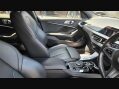 BMW 1 Series 118I M SPORT 18