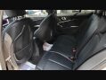 BMW 1 Series 118I M SPORT 19