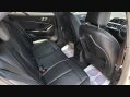 BMW 1 Series 118I M SPORT 20
