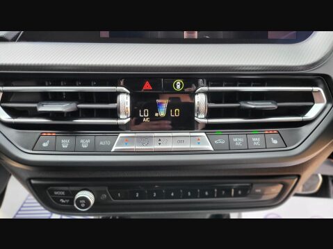BMW 1 Series 118I M SPORT 22