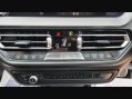 BMW 1 Series 118I M SPORT 22