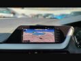 BMW 1 Series 118I M SPORT 23