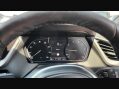 BMW 1 Series 118I M SPORT 25