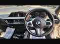 BMW 1 Series 118I M SPORT 26