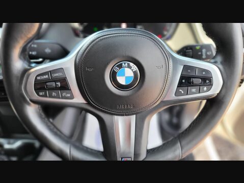 BMW 1 Series 118I M SPORT 27