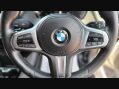 BMW 1 Series 118I M SPORT 27