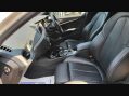 BMW 1 Series 118I M SPORT 28