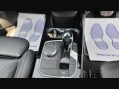 BMW 1 Series 118I M SPORT 16