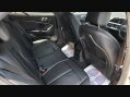 BMW 1 Series 118I M SPORT 20
