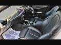 BMW 1 Series 118I M SPORT 2
