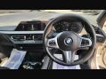 BMW 1 Series 118I M SPORT 26