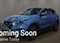 Nissan Qashqai N-CONNECTA DIG-T