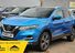 Nissan Qashqai N-CONNECTA DIG-T