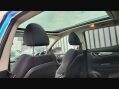 Nissan Qashqai N-CONNECTA DIG-T 19