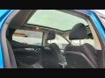 Nissan Qashqai N-CONNECTA DIG-T 2