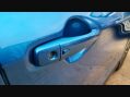 Nissan Qashqai N-CONNECTA DIG-T 37