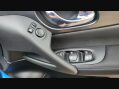 Nissan Qashqai N-CONNECTA DIG-T 21