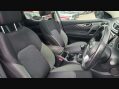 Nissan Qashqai N-CONNECTA DIG-T 17