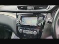 Nissan Qashqai N-CONNECTA DIG-T 23