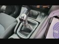 Nissan Qashqai N-CONNECTA DIG-T 16