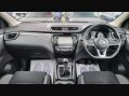 Nissan Qashqai N-CONNECTA DIG-T 3