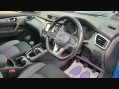 Nissan Qashqai N-CONNECTA DIG-T 14