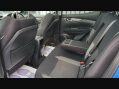 Nissan Qashqai N-CONNECTA DIG-T 18
