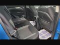 Nissan Qashqai N-CONNECTA DIG-T 20