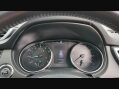 Nissan Qashqai N-CONNECTA DIG-T 26