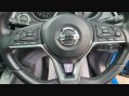 Nissan Qashqai N-CONNECTA DIG-T 28