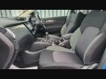 Nissan Qashqai N-CONNECTA DIG-T 29
