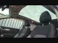 Nissan Qashqai N-CONNECTA DIG-T 30
