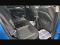 Nissan Qashqai N-CONNECTA DIG-T 20